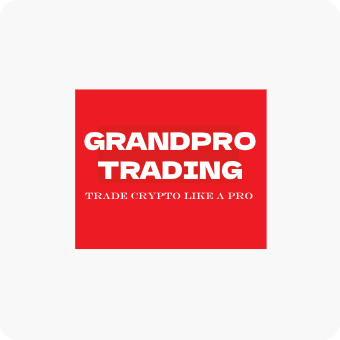 Grand Pro Logo